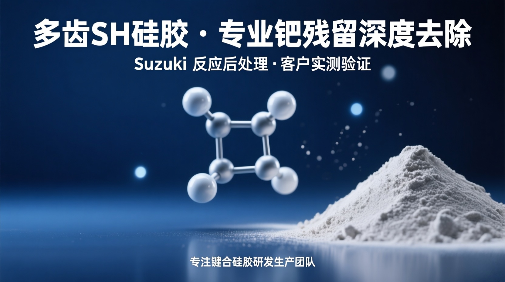 广告标题