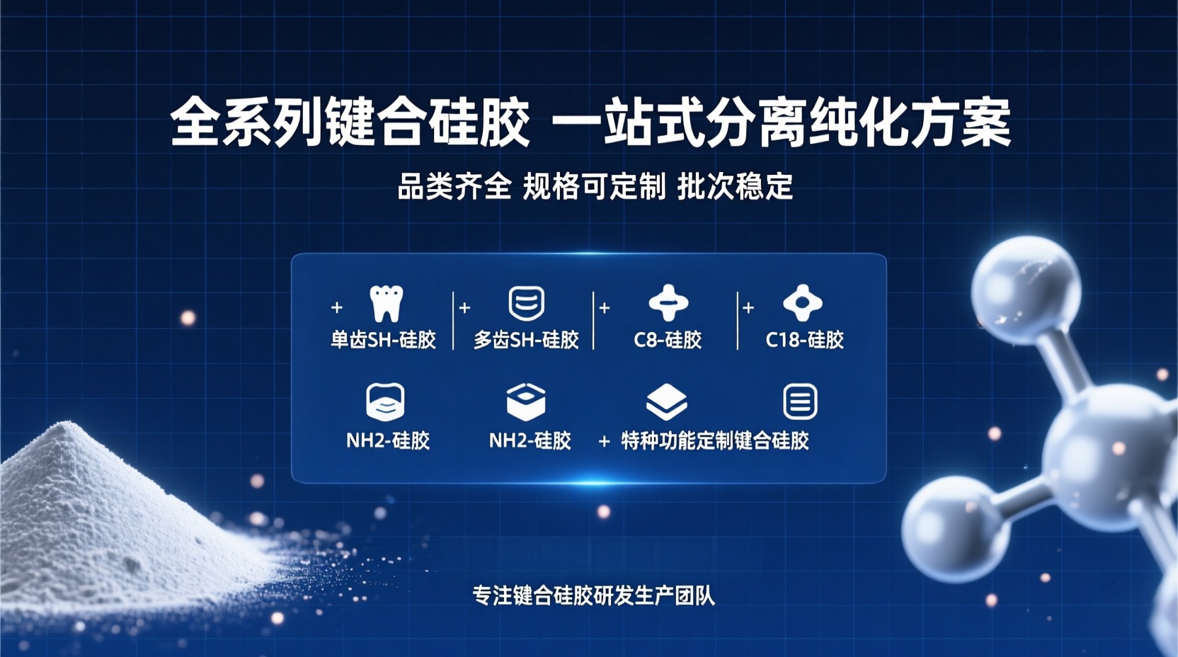 广告标题